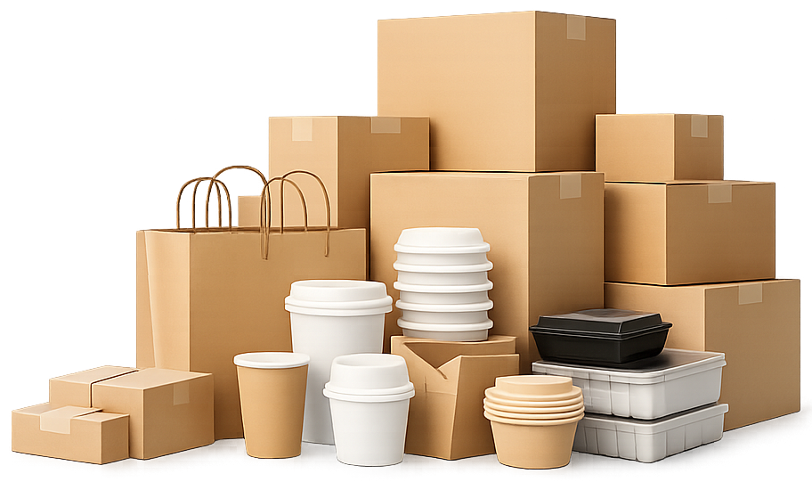 banner productos