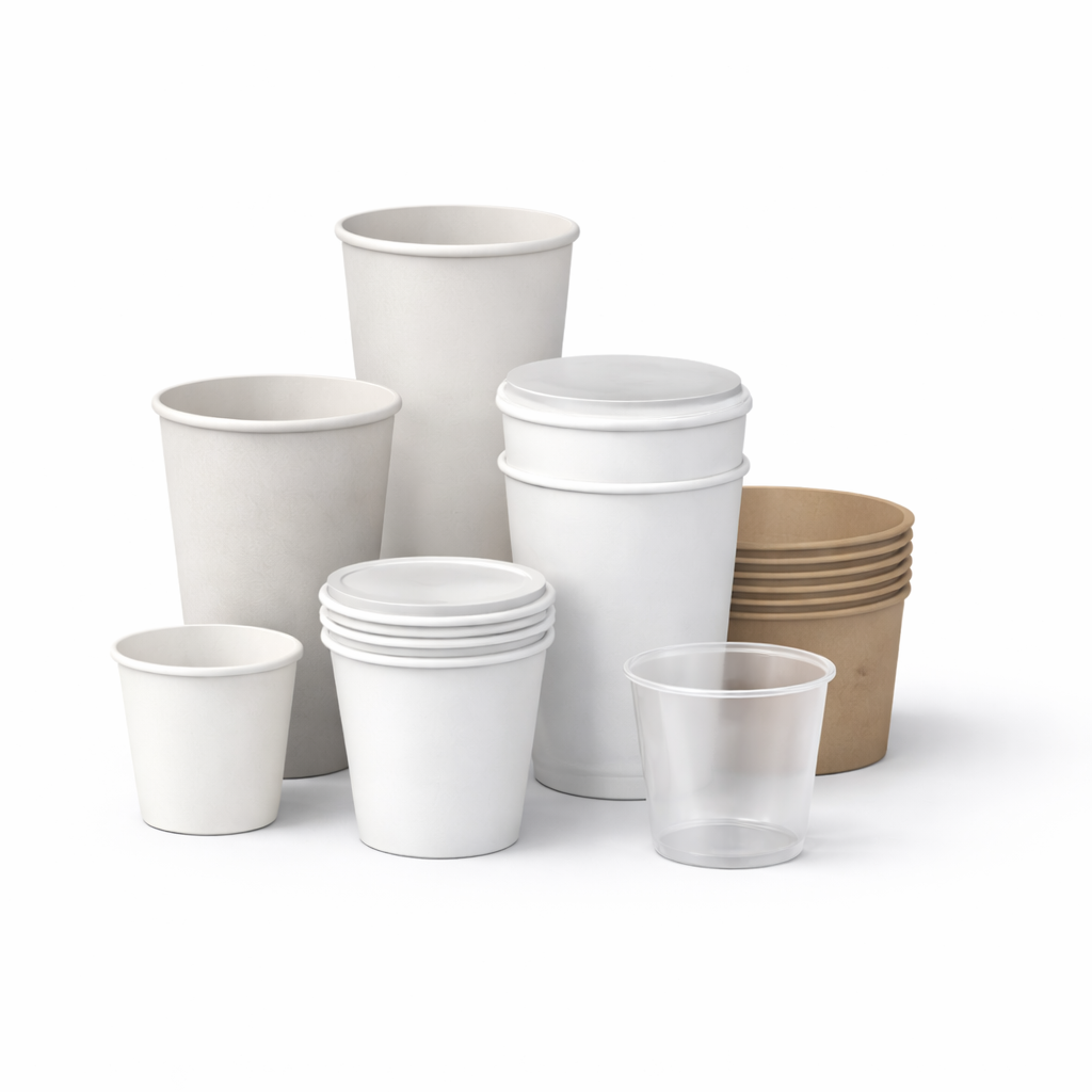 Vasos